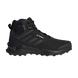 Чоловічі кросівки adidas Terrex AX4 Mid Beta Cold.RDY 'Black Grey'| IF4953 IF4953 фото 2