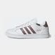 Жіночі кросівки adidas Grand Court Se W | GX8132 GX8132 фото 1