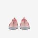 Дитячі сандалі Nike Sunray Protect 4 PS 'Echo Pink'| HF6277-600 HF6277-600 фото 6