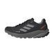 Жіночі кросівки adidas Terrex Trail Rider GORE-TEX 'Black Grey'| HQ1238 HQ1238 фото 1