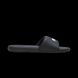 Капці unisex Puma Cool Cat 2.0 Slide Sandals | 389108-15 389108-15 фото 4
