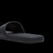 Капці unisex Puma Cool Cat 2.0 Slide Sandals | 389108-15 389108-15 фото 3