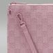 Кросівки Jordan Monogram Pouch (0.69L) Pink Glaze | LM0897-AF4 LM0897-AF4 фото 4