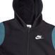 Підлітковий худі Nike U NSW TRK SUIT CORE BF | BV3634-014 BV3634-014 фото 3