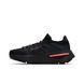 Кросівки adidas NMD_S1 'Black Orange Lime'| IE4588 IE4588 фото 4