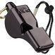 Годинник Fox Свисток Original Whistle Mini Official | 9808-0008 9808-0008 фото 2