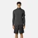 Кофта Stone Island Turtleneck | K2S155100052S00C2-V0062 фото 2