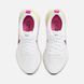 Жіночі кросівки Nike Infinity Run | DJ5395-100 DJ5395-100 фото 4