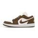 Жіночі кросівки Air Jordan 1 Low SE 'Light Olive'| DV0426-301 DV0426-301 фото 1
