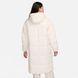 Жіноча куртка Nike Sportswear Therma-FIT | FB7675-838 FB7675-838 фото 2