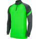 Чоловічий лонгслів Nike M NK DRY ACDPR DRIL TOP | BV6916-398 BV6916-398 фото