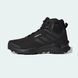 Чоловічі кросівки adidas Terrex AX4 Mid Beta COLD.RDY | IF4953 IF4953 фото 1