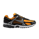 Кросівки Nike Air Zoom Vomero 5 'Sundial'| IF6211-700 IF6211-700 фото 2
