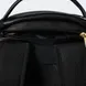 Підлітковий рюкзак Jordan JAM 6RINGS SOLE TREAD BACKPACK | MA9374-023 MA9374-023 фото 5