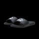 Капці unisex Puma Cool Cat 2.0 Slide Sandals | 389108-15 389108-15 фото 2