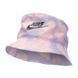 Панама Nike Y NK BUCKET SSNL | DQ9922-536 DQ9922-536 фото 2