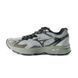 Кросівки Mizuno Racer S 'Grey Green'| D1GH223513 D1GH223513 фото 1