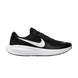 Кросівки Nike Revolution 8 'Black White'| HJ9198-003 HJ9198-003 фото 2