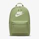 Рюкзак Nike Heritage | DC4244-334 dc4244-334-store фото 1