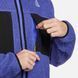 Чоловіча куртка Nike ACG Fleece Jacket | FN0372-510 FN0372-510 фото 5