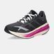 Жіночі кросівки adidas Wmns Adistar 3 'Grey Strata Fuchsia'| JP7403 JP7403 фото 1