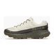 Чоловічі кросівки Merrell Agility Peak 5 White | J068697 J068697 фото 1