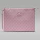 Кросівки Jordan Monogram Pouch (0.69L) Pink Glaze | LM0897-AF4 LM0897-AF4 фото 1