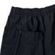 Чоловіча куртка Nike M NK DF RUN STRIPE WVN PANT | BV4840-010 BV4840-010 фото 3