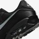 Кросівки Nike Air Max 90 Premium Reflective 'Black'| HV4517-002 HV4517-002 фото 7