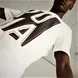 Чоловіча футболка Puma | 674615-02 фото 2