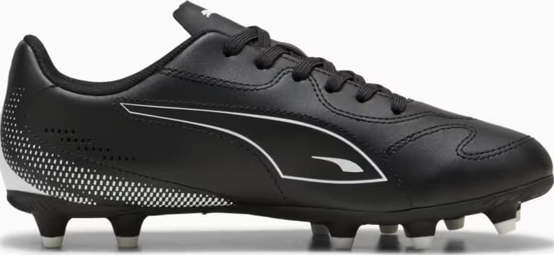 Бутси Puma VITORIA II FG/AG Jr 35 (2.5UK) 21.5 | 108503-01 108503-01 фото