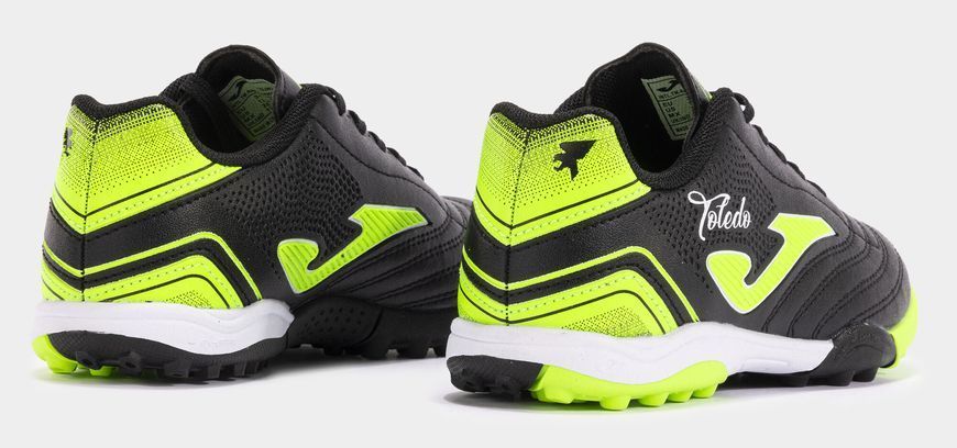 Сороконіжки unisex Joma TOLEDO 37 | TOJW2491TF TOJW2491TF фото