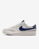 Кросівки unisex Nike SB Zoom Pogo Plus | FQ2935-001 FQ2935-001 фото