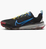 Жіночі кросівки Nike Wmns Terra Kiger 9 'Black Light Photo Blue Red'| DR2694-002 DR2694-002 фото