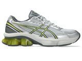 Кросівки unisex Asics Gel-Kinetic Fluent | 1203A591-020 1203A591-020 фото
