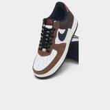 Кросівки Nike Air Force 1 Low Retro Escape 42.5 | HJ4323-100 HJ4323-100 фото