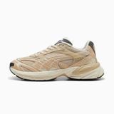 Кросівки unisex Puma Velophasis SD | 396480 01 396480 01 фото