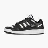 Кросівки adidas Forum Low | HQ1494 HQ1494 фото