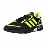 Кросівки adidas ZX-1 Boost | FY3632 FY3632 фото