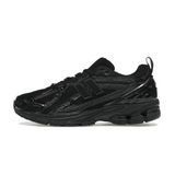 Кросівки unisex New Balance 1906R | M1906RZO M1906RZO фото