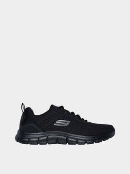 Чоловічі кросівки Skechers | 232758-BBK 232758-BBK фото