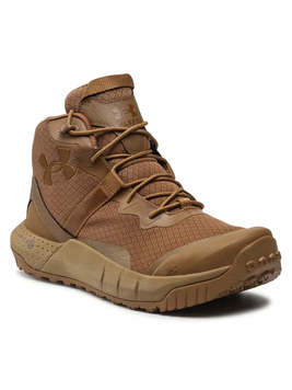 Чоловічі черевики Under Armour UA HOVR Dawn | 3023741-200 3023741-200 фото