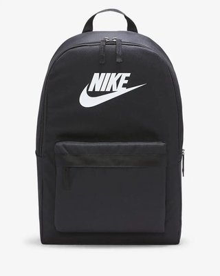 Рюкзак Nike Heritage | DC4244-010 dc4244-010-store фото