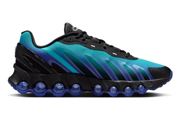 Кросівки Nike Air Max DN8 'Persian Violet Dusty Cactus'| FQ7860-500 FQ7860-500 фото