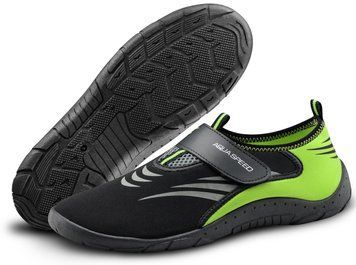 Інший товар AQUA SPEED | DT-642-27A DT-642-27A фото