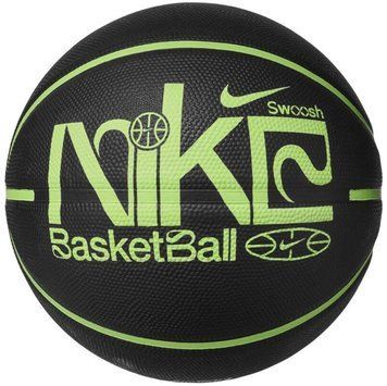 Жіночий баскетбольний м'яч Nike | N.100.4371.060.05 N.100.4371.060.05 фото