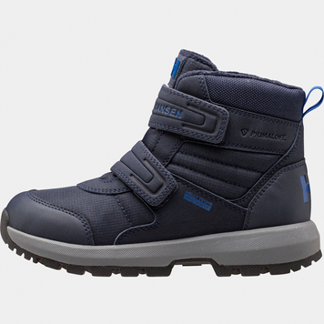 Черевики Helly Hansen JK BOWSTRING BOOT HT 1 (32) | 11645598 11645598 фото