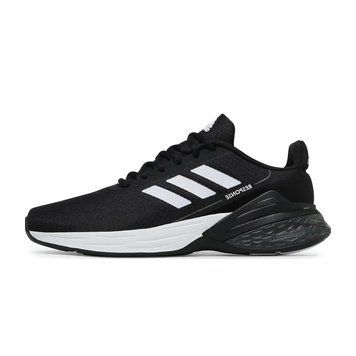 Кросівки adidas Adidas Response SR 'Black'| FX3625 FX3625 фото