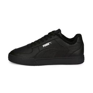 Кросівки Puma Caven WTR 10 (44,5) | 38846801 38846801 фото