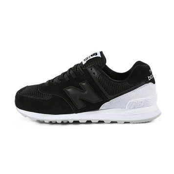 Кросівки New Balance 574 | ML574WA ML574WA фото